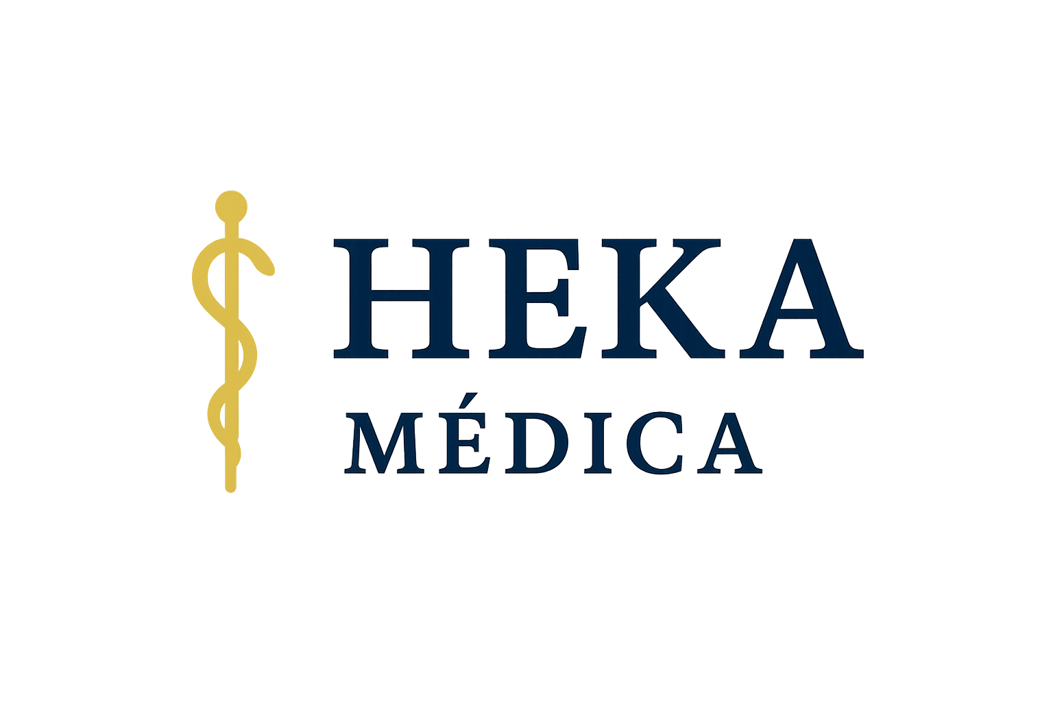 Heka Medica