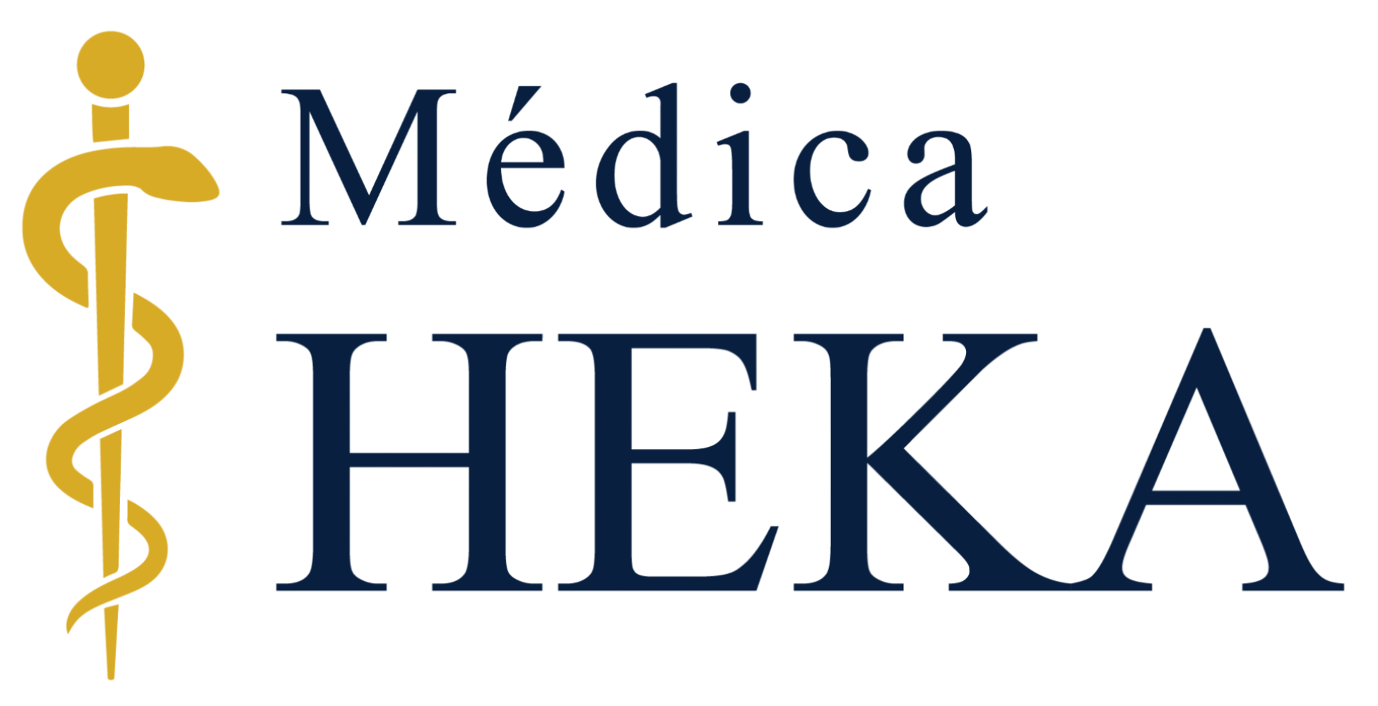 Heka Medica