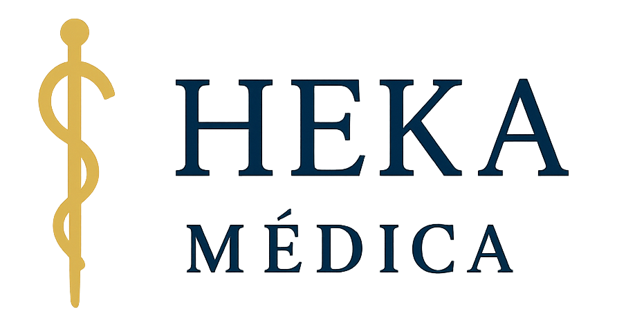 Heka Medica